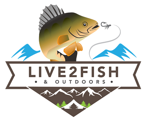https://www.live2fishoutdoors.com.au/files/logo.png